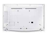 Samsung UE32F4510 - 1393639 - zdjęcie 4
